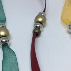 collar-mask ArtSkat PACK 3 solo tela PARALELO