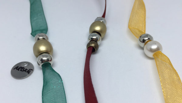 collar-mask ArtSkat PACK 3 solo tela PARALELO