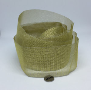 collar-mask ArtSkat PACK UNO NAVIDAD GRUESO VALLA