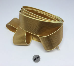 collar-mask ArtSkat PACK UNO NAVIDAD SATÉN