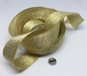 collar-mask ArtSkat PACK UNO NAVIDAD BRILLANTE