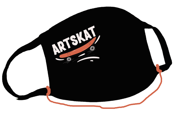 ArtSkat