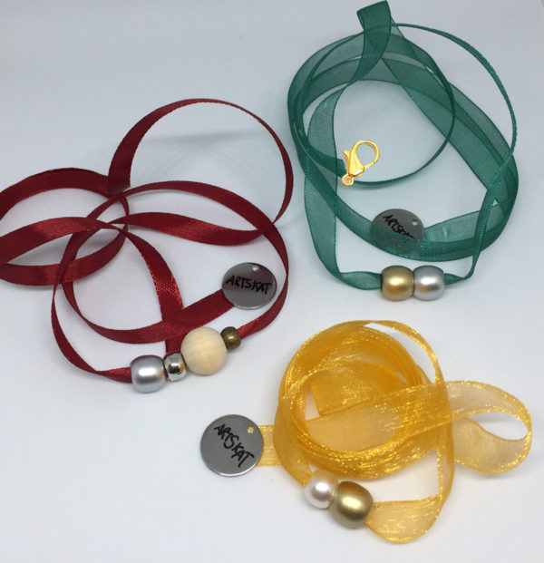 collar-mask ArtSkat PACK TRES SOLO TEXTIL