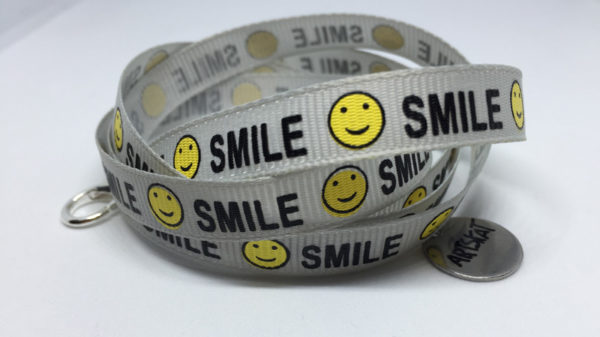 MODELO SMILE