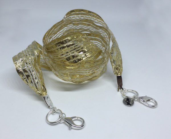collar-mask ArtSkat PACK UNO NAVIDAD RAYAS
