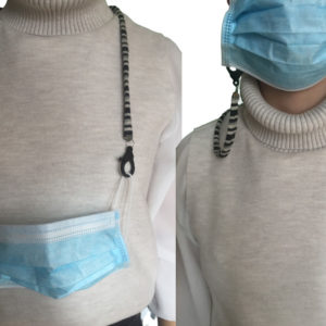 PACK 1 - INVIERNO